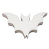Bat polystyrène expansé de 11 cm de haut