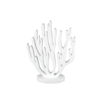 Polystyrene Decorative Coral - Shape 2