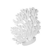 Polystyrene Decorative Coral - Shape 1