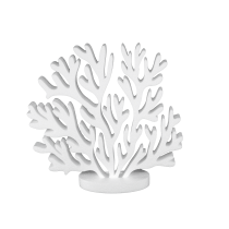 Polystyrene Decorative Coral - Shape 1