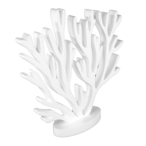 Polystyrene Decorative Coral - Shape 3