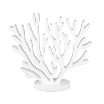 Polystyrene Decorative Coral - Shape 3