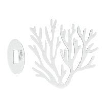 Polystyrene Decorative Coral - Shape 3