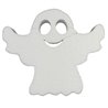 Ghost 16,5 cm eps per la decorazione di halloween