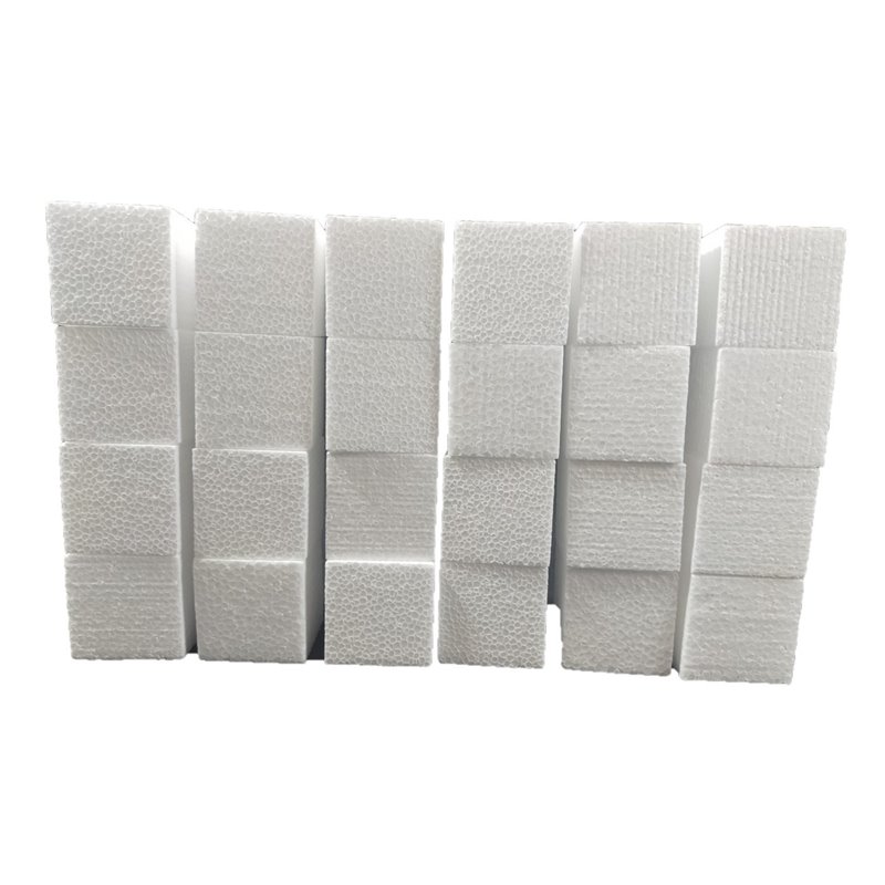 foam blocks for crafts