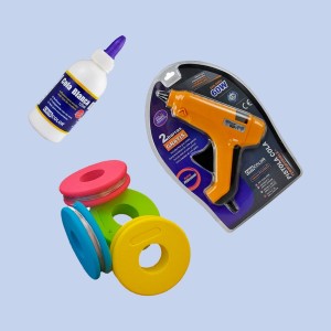 Accessoires et outils