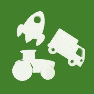 Vehicles